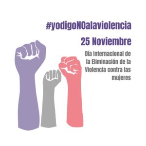 Manifiesto_Dia_Internacional_de_la_eliminación_de_la_violencia_contra _las_mujeres
